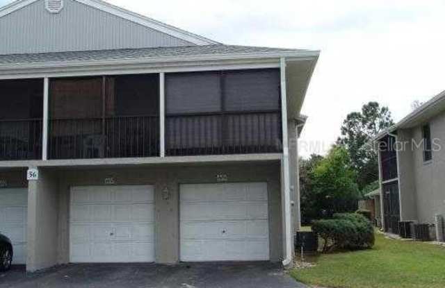 4452 PINEBARK Avenue photos photos 4452 PINEBARK Avenue photos photos