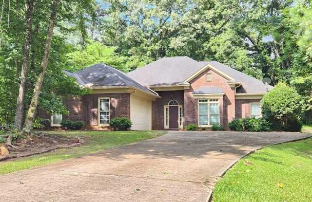80 OAK COURT photos photos