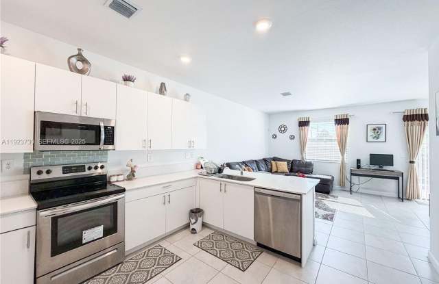 11962 SW 247th Terrace 11962, Homestead, FL 33032 photos photos 11962 SW 247th Terrace 11962, Homestead, FL 33032 photos photos