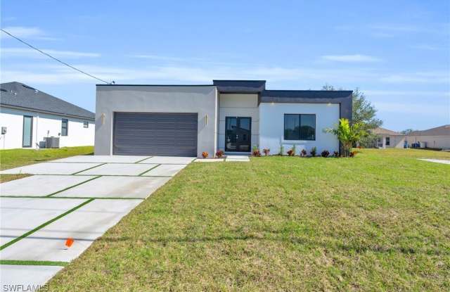 3924 NW 38th Street photos photos