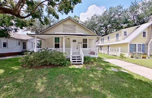 Beautiful 2 Bedroom Home in San Marco ready for move in September!! photos photos Beautiful 2 Bedroom Home in San Marco ready for move in September!! photos photos