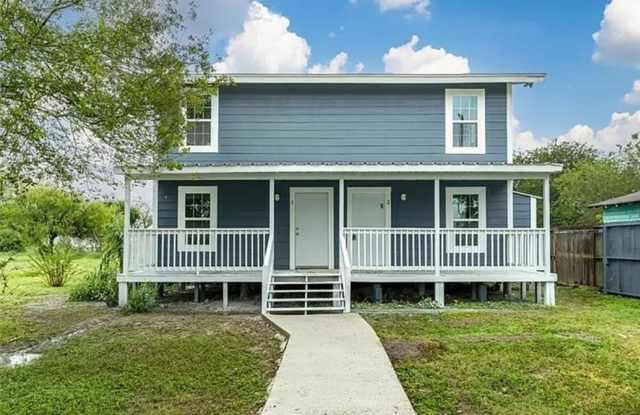 1105 Esperanza Street unit: B photos photos