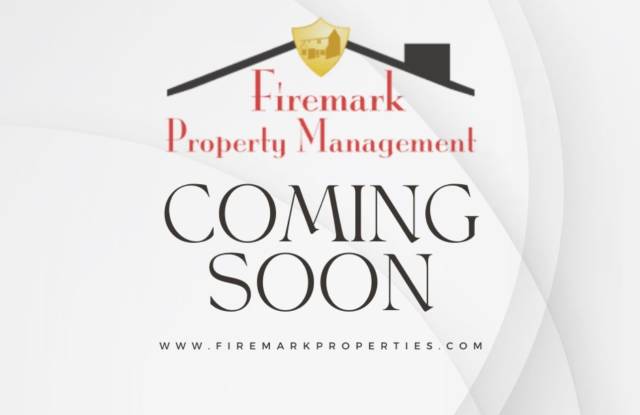 COMING SOON! Pet Friendly, 4 Bedroom 2 bath Beautiful Home near Old Hickory Country Club! photos photos