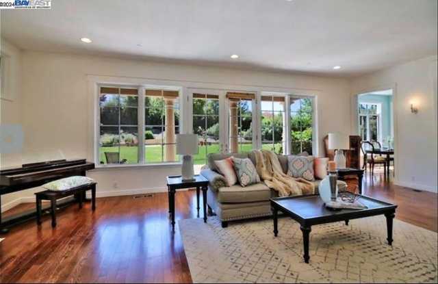 3613 Pontina ct Gallery 4