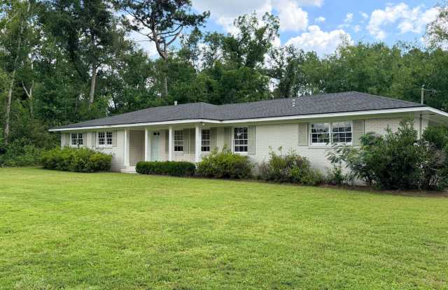 Spacious 3-Bedroom Home Near VSU & SGMC photos photos Spacious 3-Bedroom Home Near VSU & SGMC photos photos