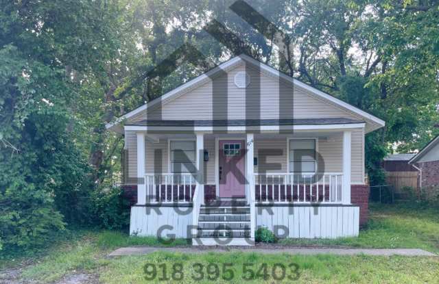 Beautiful 2 bedroom in Collinsville photos photos