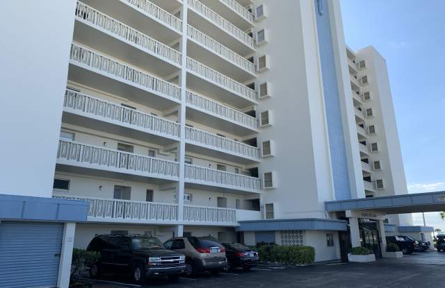 1133 Ocean Shore Blvd - 1133 Ocean Shore Boulevard, Ormond-by-the-Sea, FL 32176 1133 Ocean Shore Blvd - 1133 Ocean Shore Boulevard, Ormond-by-the-Sea, FL 32176