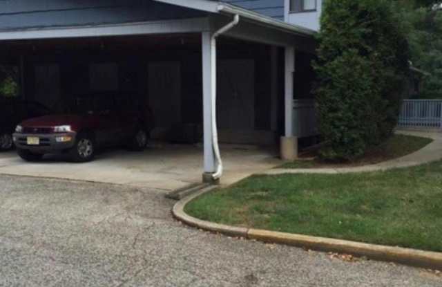 24 MAPLEWOOD photos photos