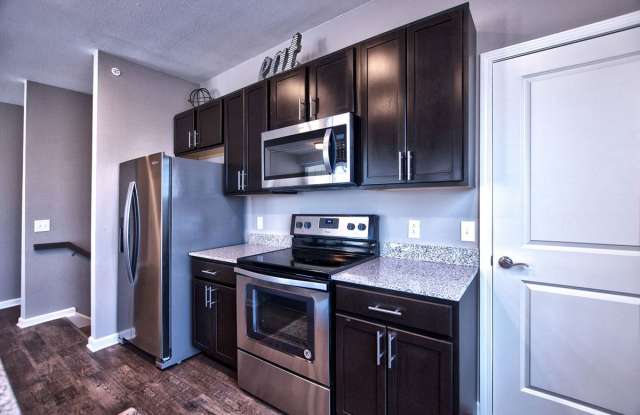 Park Thirty-Three photos photos Park Thirty-Three photos photos