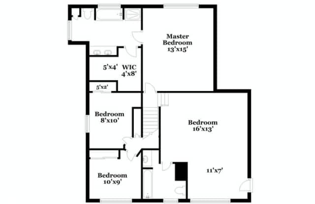 3432 Passour Ridge Lane Gallery 3