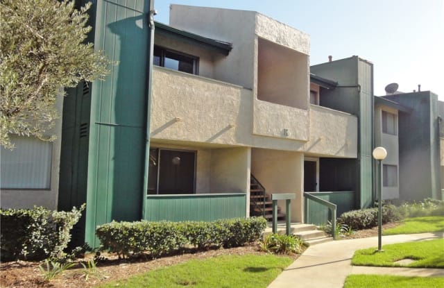 15309 Santa Gertrudes Avenue - 15309 Santa Gertrudes Avenue, La Mirada, CA 90638