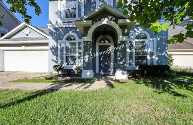 8391 Candlewood Cove Trail photos photos