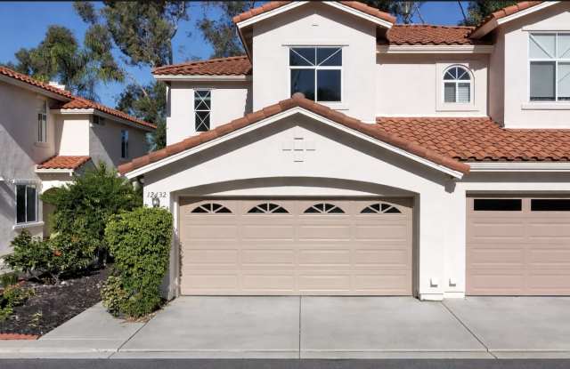 12432 Caminito Brioso photos photos