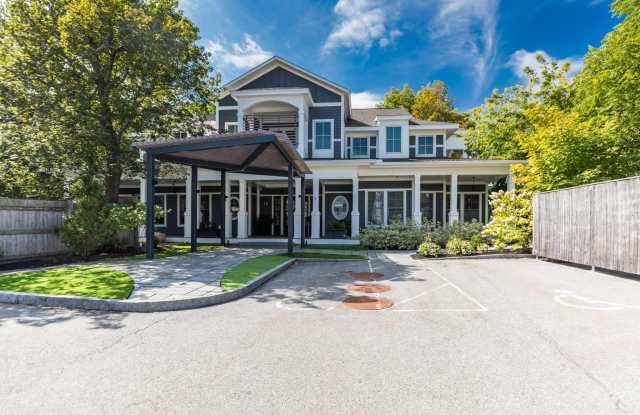 1 Franklin Street photos photos