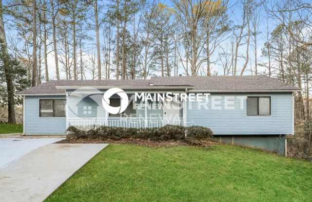 6297 Wellington Court Gallery 1