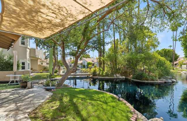 514 S MARINA Drive photos photos