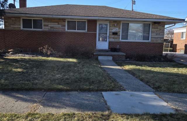 27294 W Pleasant Ridge Drive photos photos