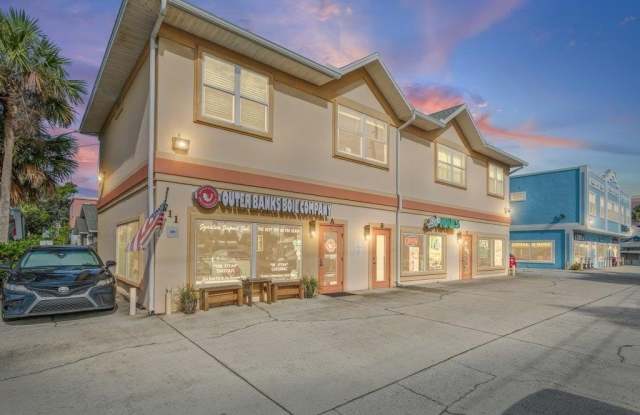 711 A1a Beach Blvd photos photos