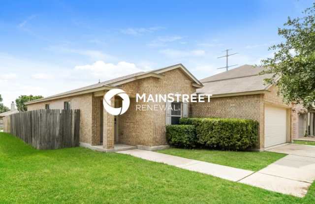 5126 Green Grove Drive Gallery 2