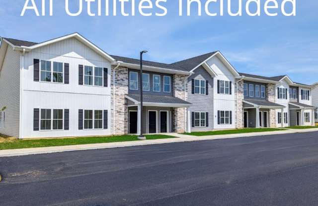 85 Harmony Hall Dr photos photos 85 Harmony Hall Dr photos photos