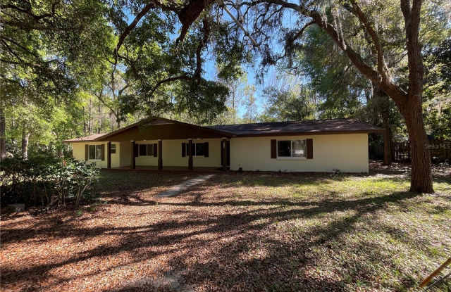3705 SW 5TH PLACE - 3705 Southwest 5th Place, Gainesville, FL 32607 3705 SW 5TH PLACE - 3705 Southwest 5th Place, Gainesville, FL 32607