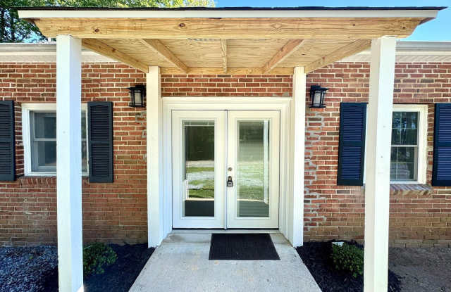 8190 MARSHALL CORNER Road photos photos