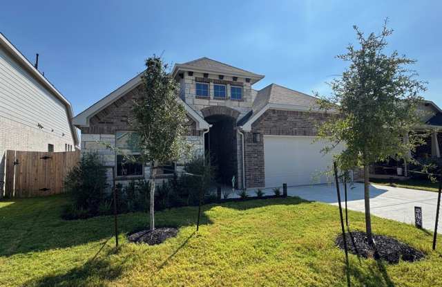 201 Dove Tree Drive photos photos