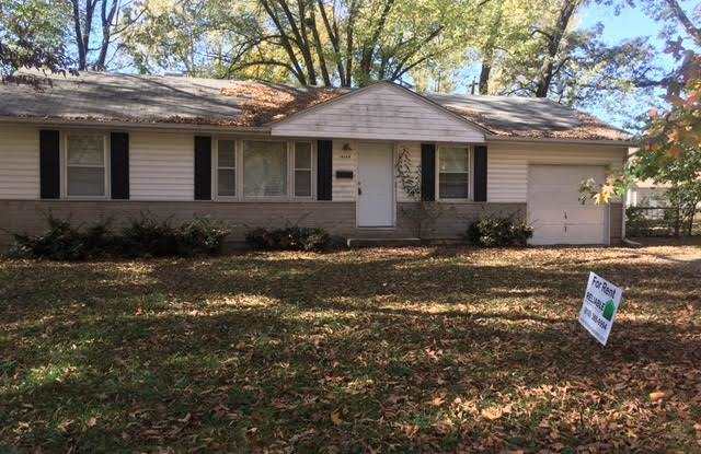 10104 White Ave photos photos