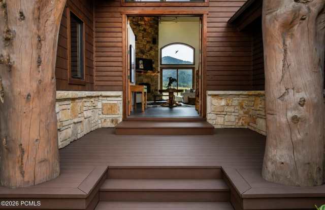 1035 Abilene Way Gallery 2
