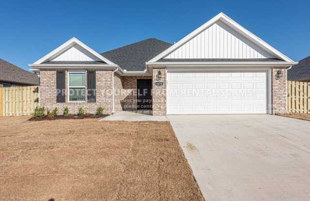 4476 West Newton Avenue photos photos
