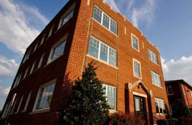 9-21 Francis Professional Buildings, LLC (1217) photos photos 9-21 Francis Professional Buildings, LLC (1217) photos photos