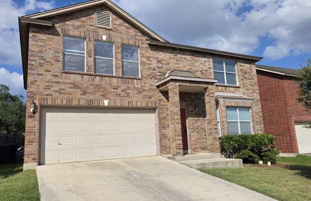 847 Quitman Oak Gallery 3