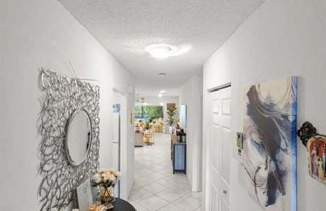 9286 Vista Del Lago B, Boca Raton  (Unincorporated) , FL 33428 Gallery 3