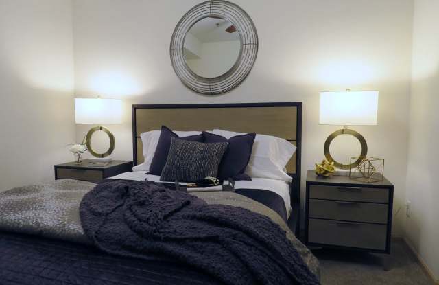 Courtwood Village 2 Gallery 3