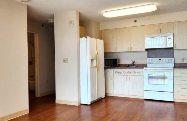 **CLEAN 1 bedroom / 1 bath , w/ W/D, A/C, Location!! Must See!!! photos photos