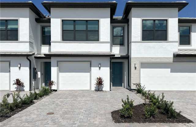 27831 Solis Grande Drive photos photos 27831 Solis Grande Drive photos photos