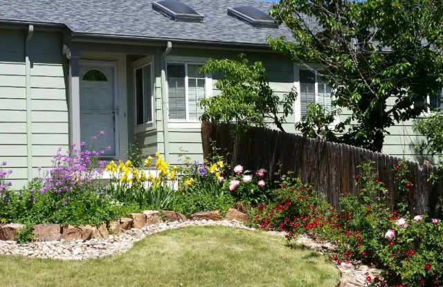 19993 E. Kent Dr - 19993 East Kent Drive, Aurora, CO 80013