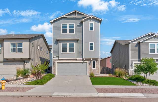897 Technology Court photos photos