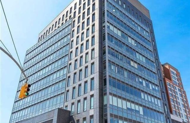 38-08 Union Street - 38-08 Union Street, Queens, NY 11354