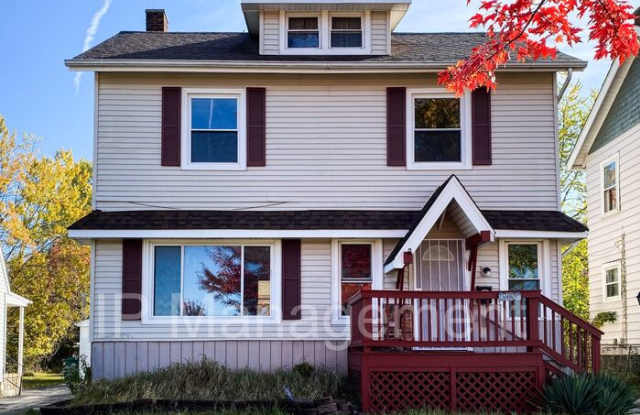 5463 Clement Avenue Gallery 2