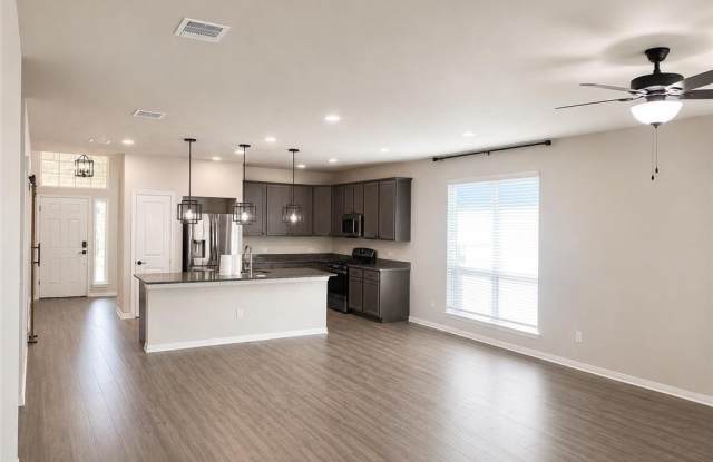 5923 Eldora Drive Gallery 4