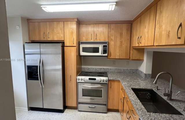 252 City View Dr photos photos