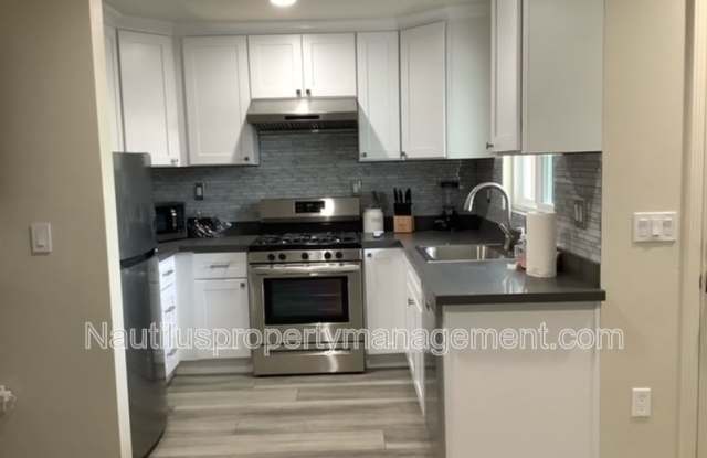 103 La Pluma Ct Gallery 2