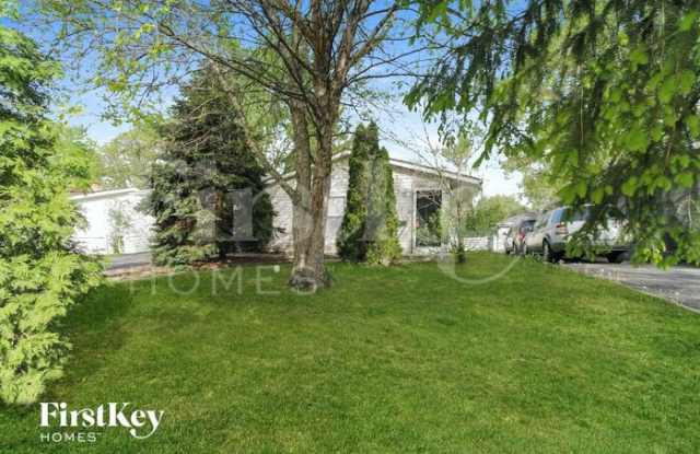 329 Tulsa Avenue photos photos