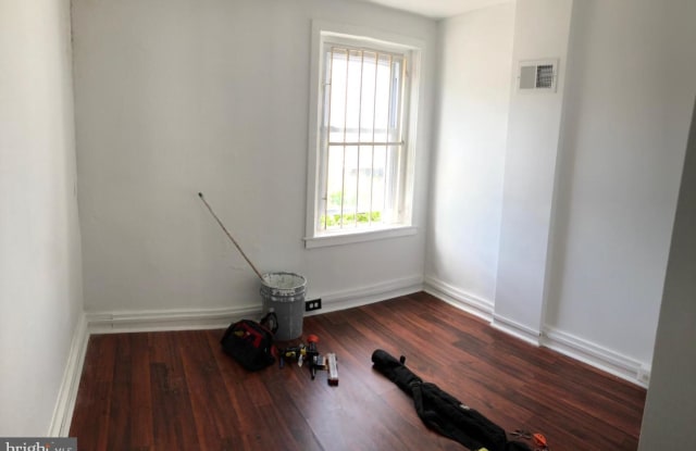 2910 D St photos photos