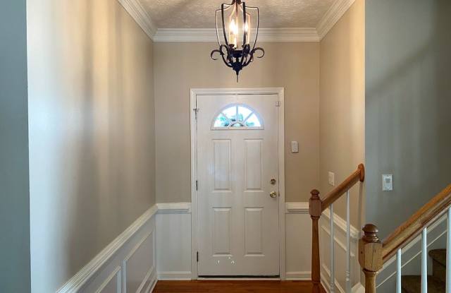 4240 Medlock Park Dr Gallery 2