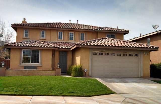Monument Ranch - BIG home with LOTS to offer !! photos photos