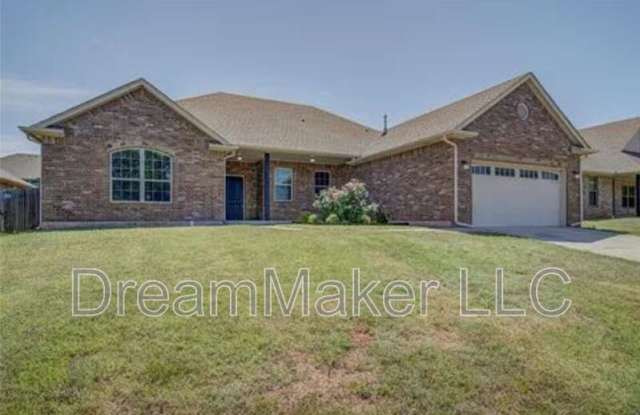 1712 Appaloosa Drive photos photos