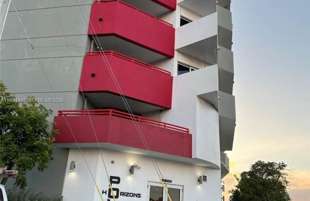 2300 NW 7th Street photos photos 2300 NW 7th Street photos photos