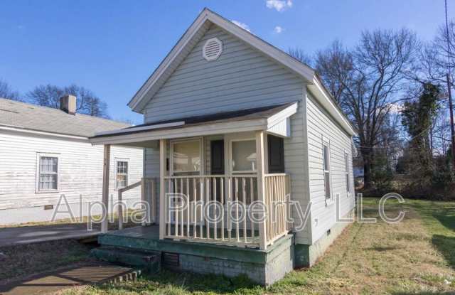 109 4th Street photos photos